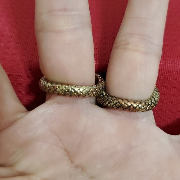 Ring - Picture 6 of 6